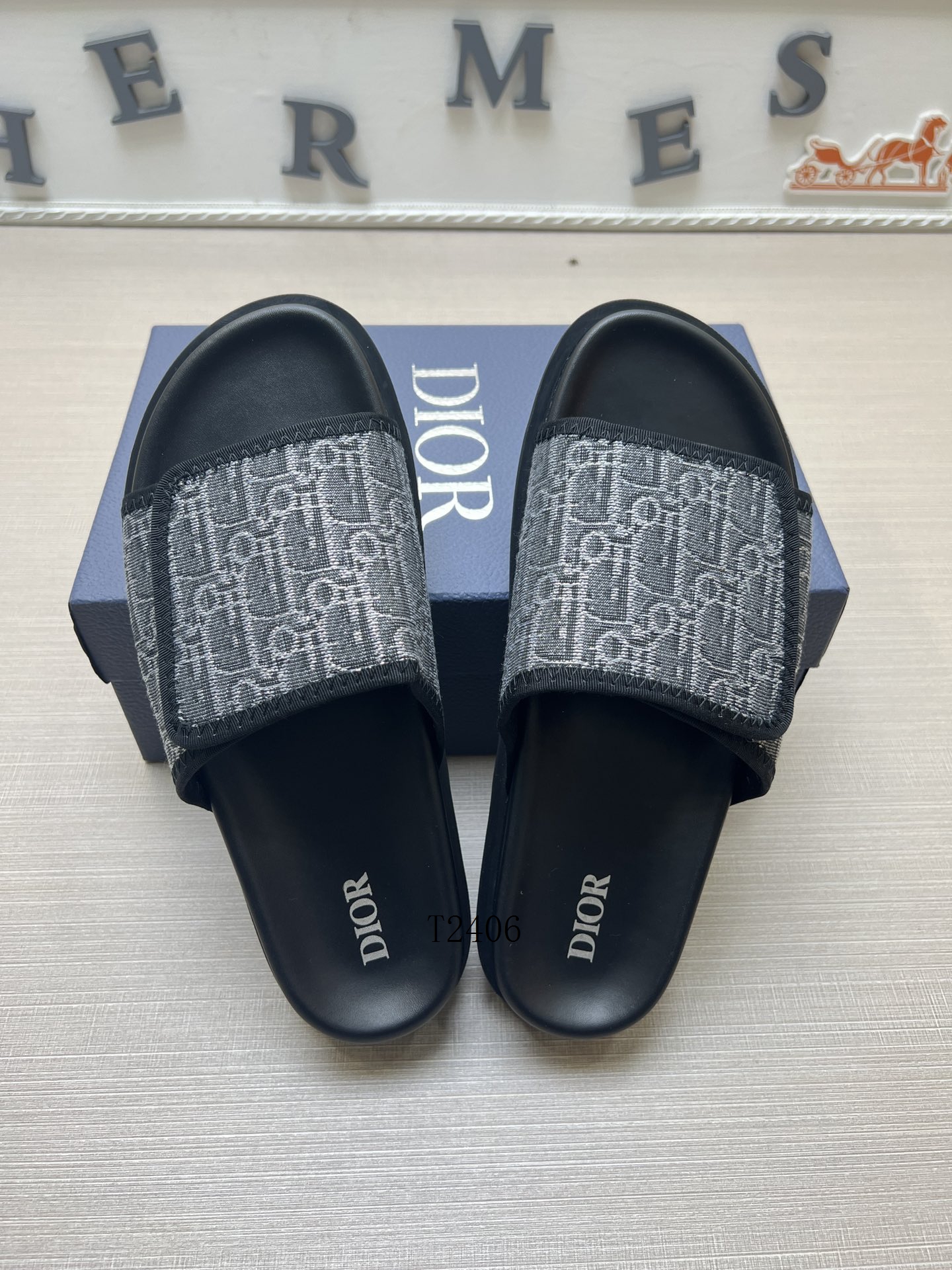 Dior sz38-45 99